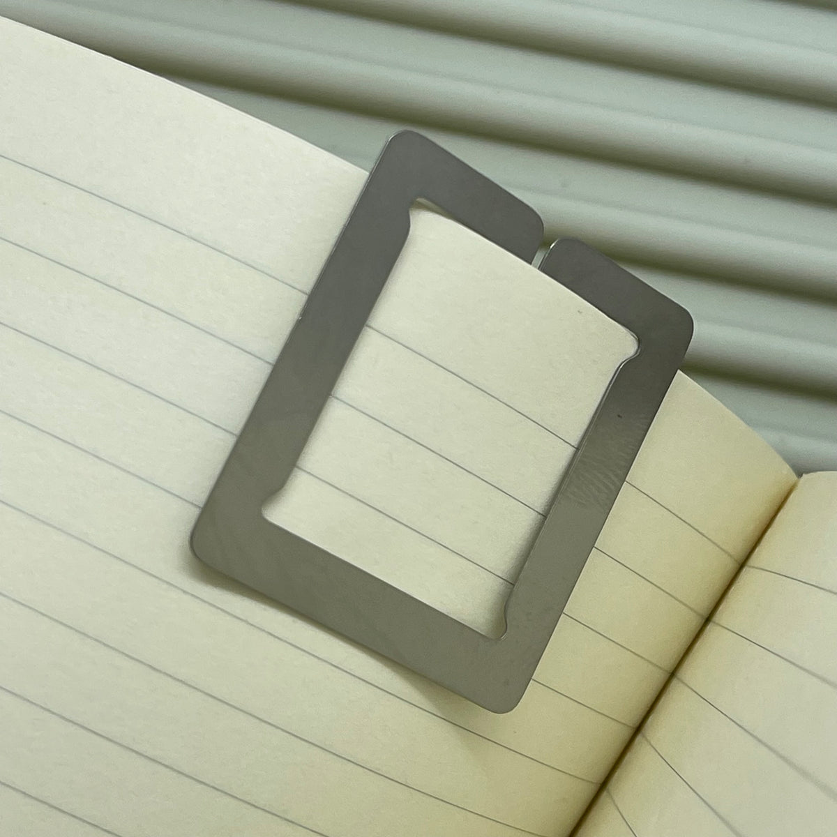 Pagemark