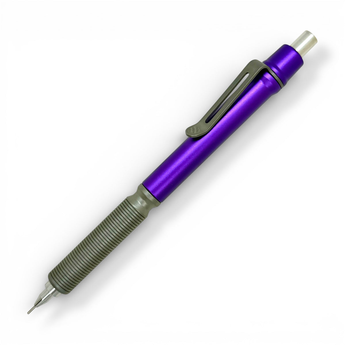 Model 8 Pencil: 0.3mm STEP TIP