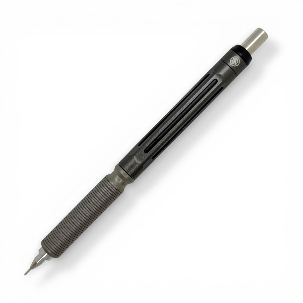 Model 7 Pencil: 0.3mm STEP TIP