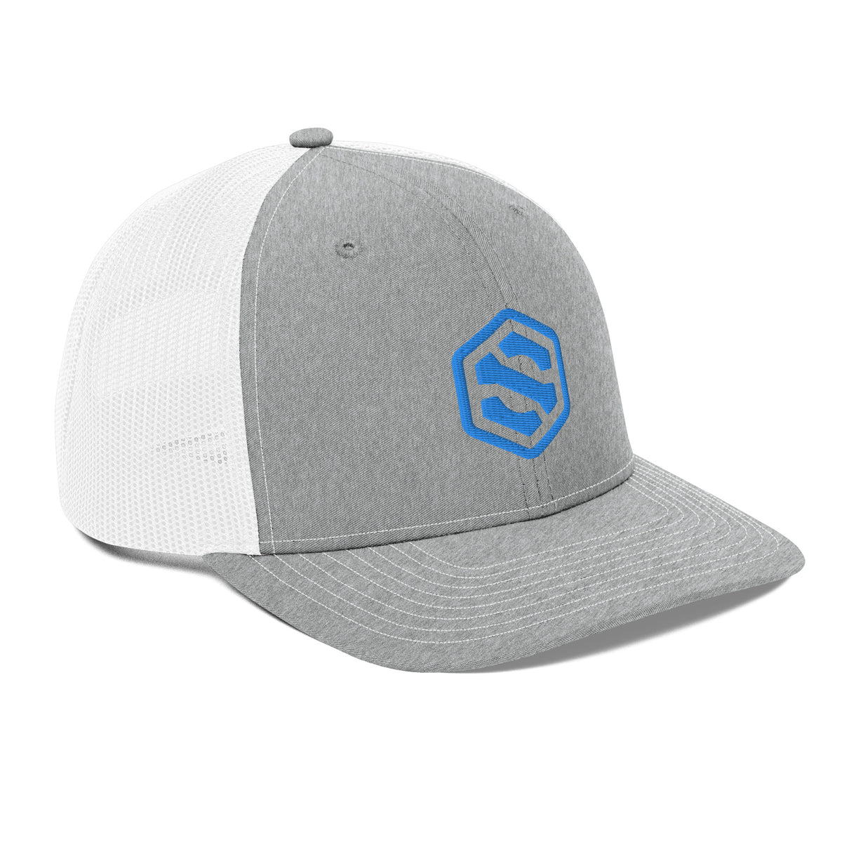 Spoke Logo Hat