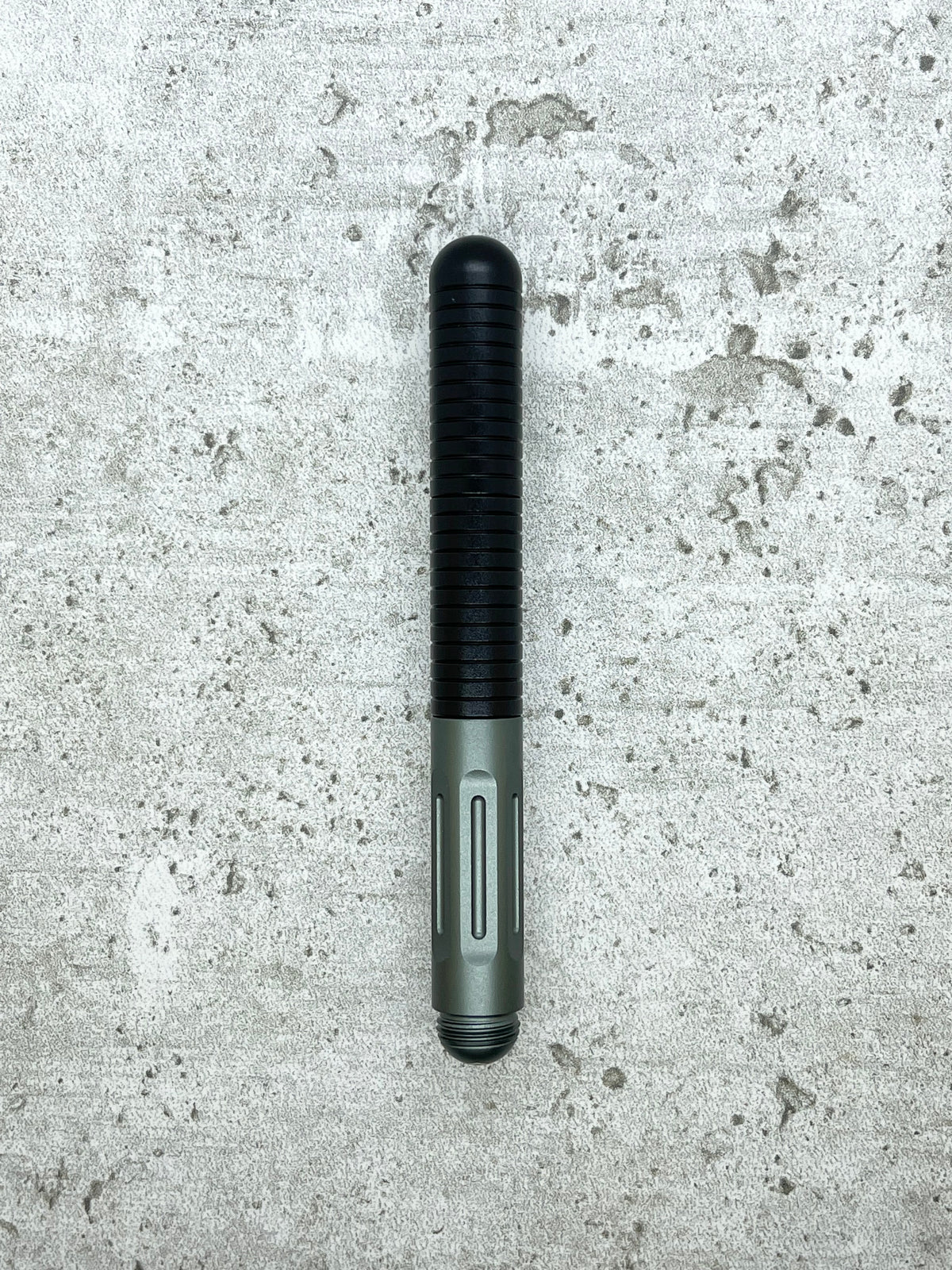 Axle S / Aluminum (select color)