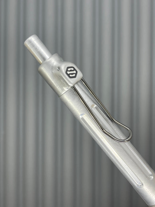 Spoke Click Pen in the works!