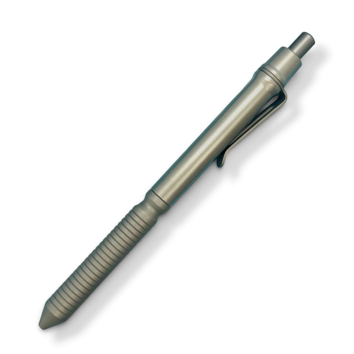 Spoke Click Model CX (Pilot G2™ Refill)