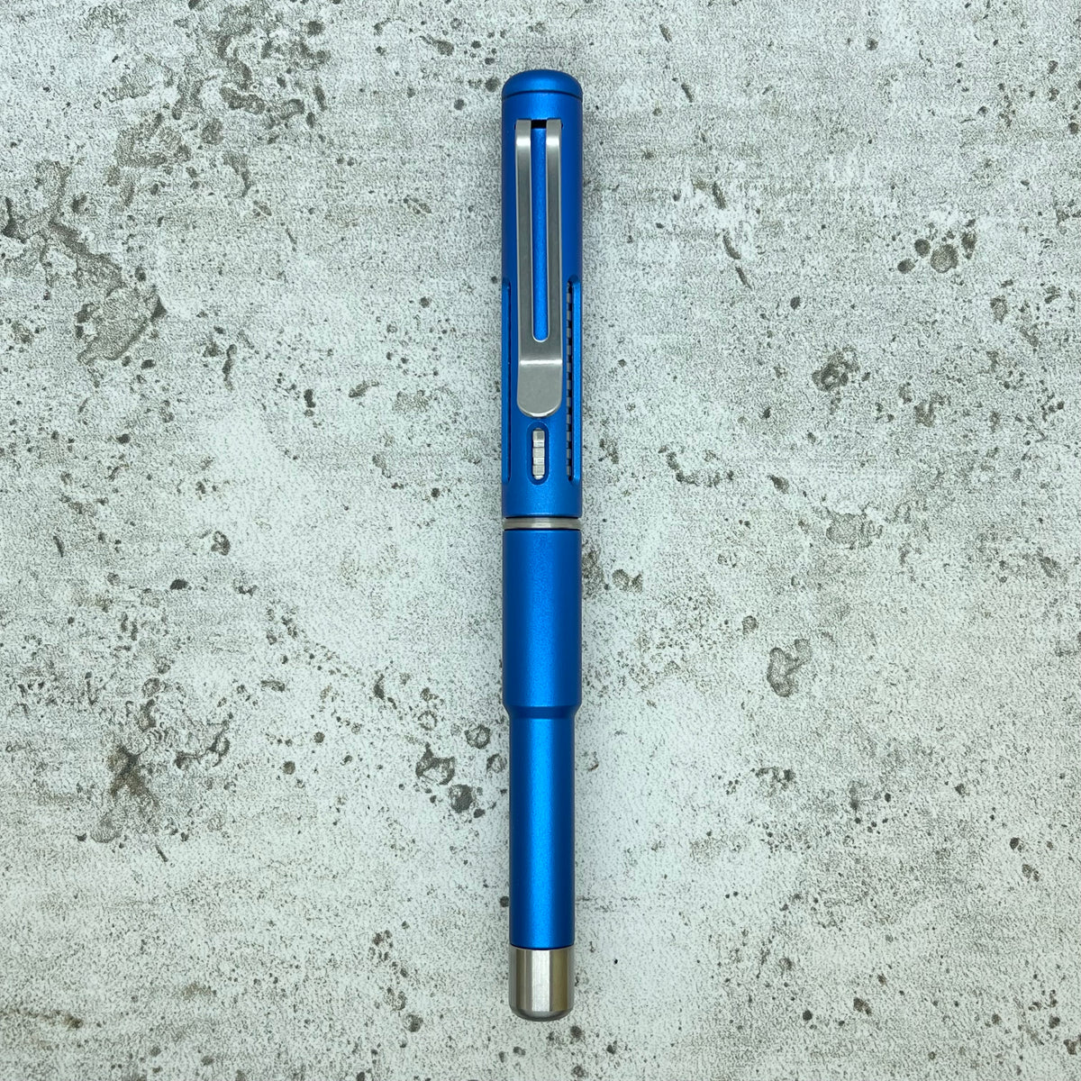 Spoke Roady XL