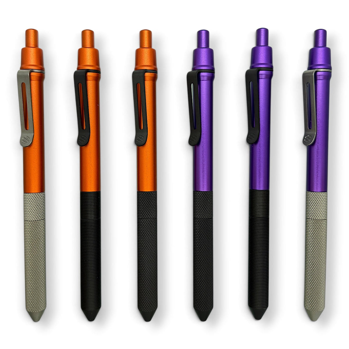 Spoke Click Model CX-E (EnerGel™ Refill)