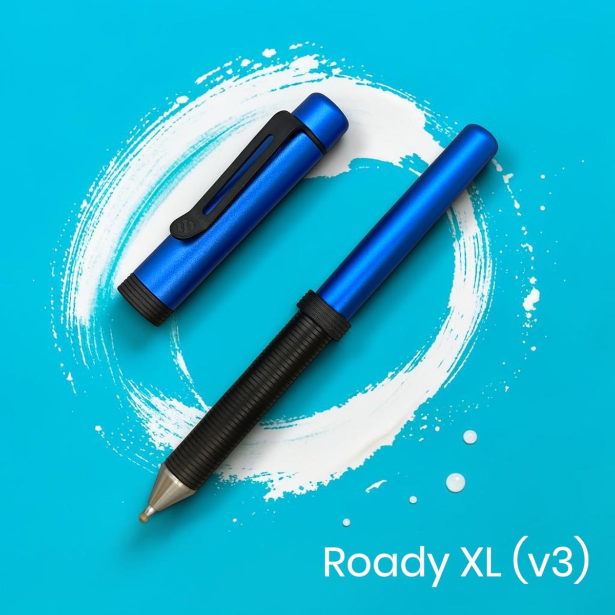 Roady XL (v3)