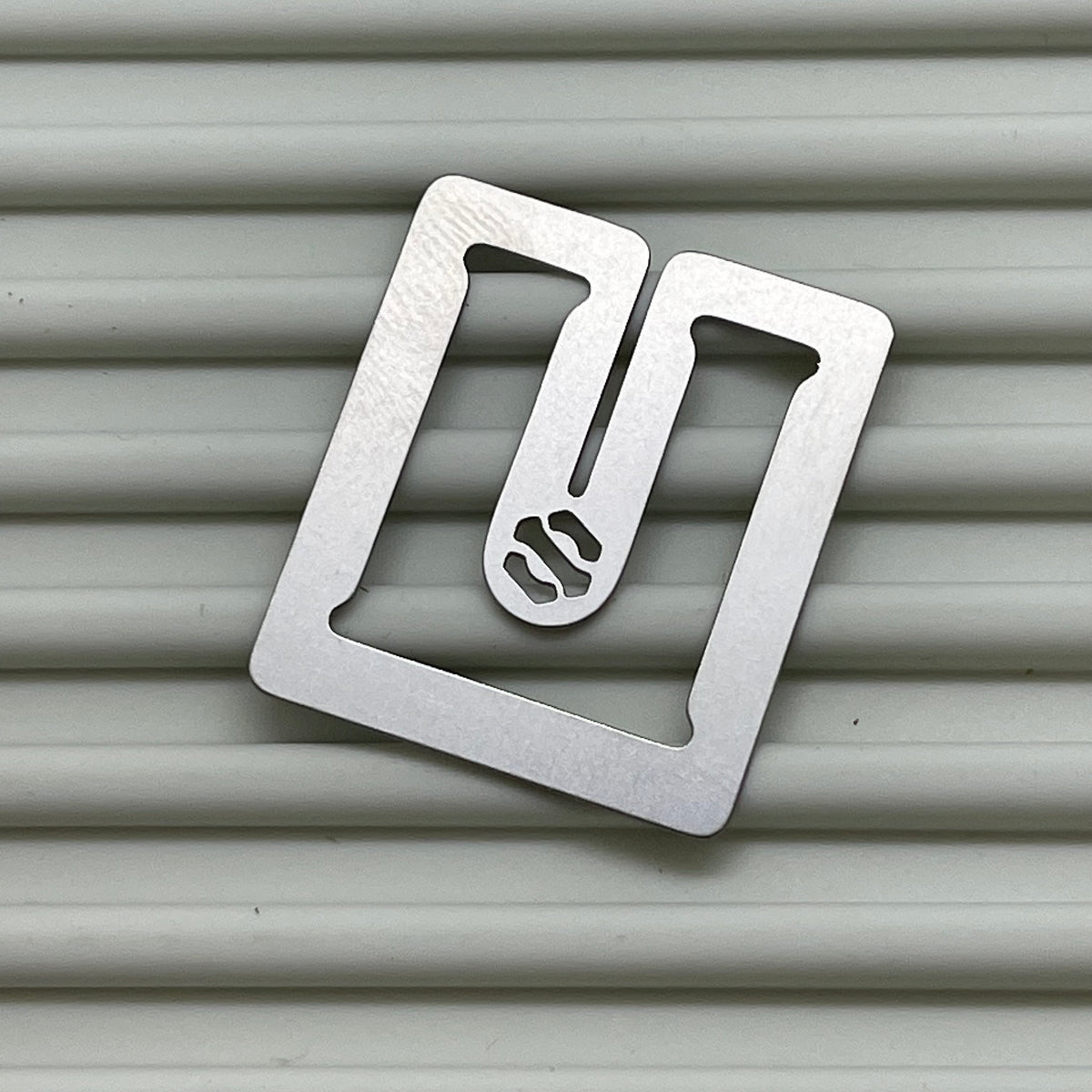 Pagemark