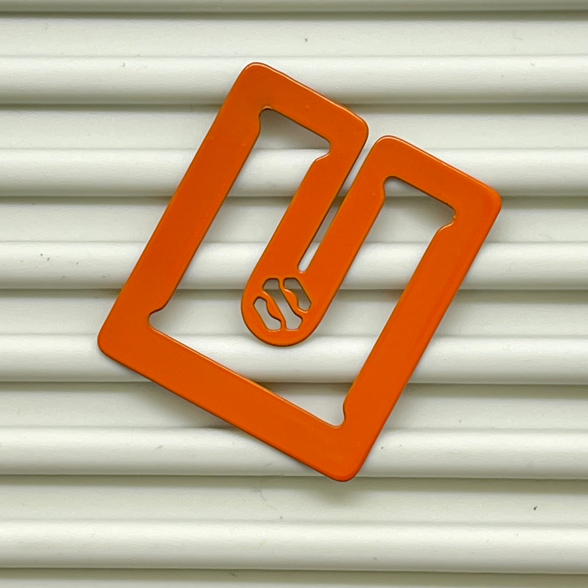 Pagemark