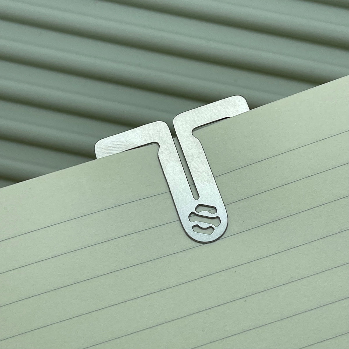 Pagemark