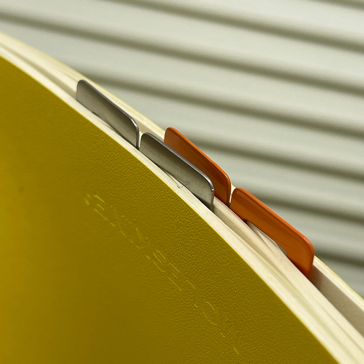 Pagemark