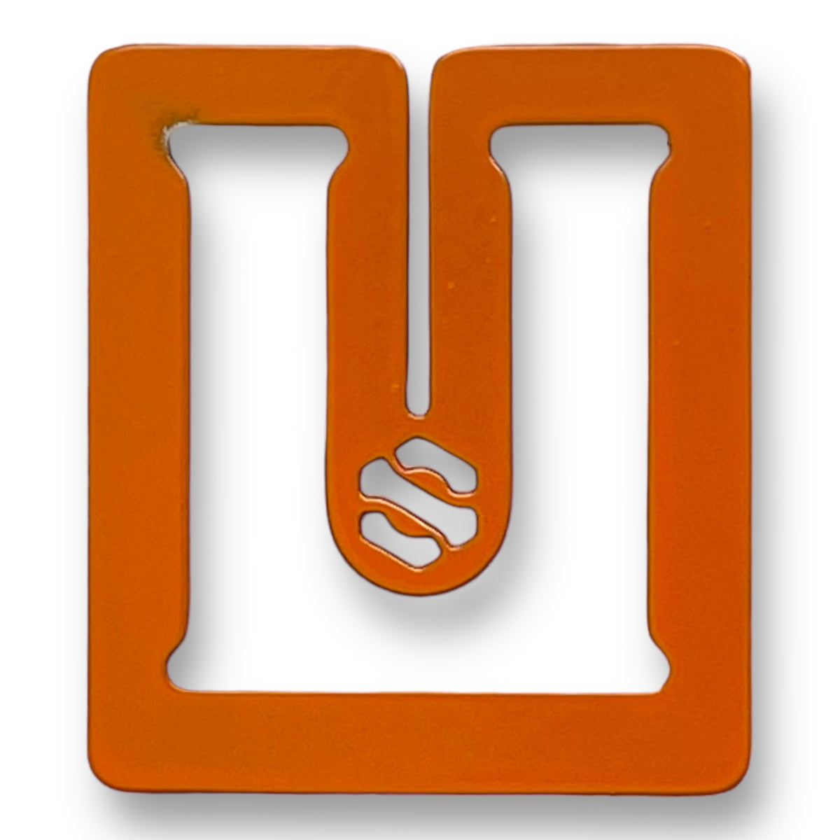 Pagemark