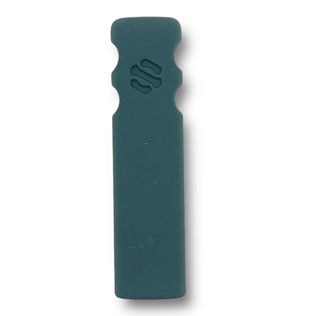 Pencil Tip Guard, Silicone Rubber