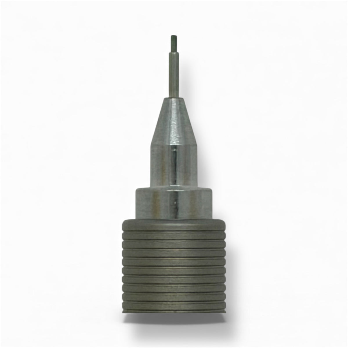 Pencil Mechanism - Step Tip