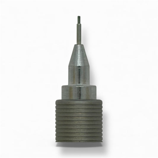 Pencil Mechanism - Step Tip