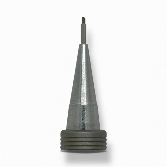 Pencil Mechanism - Conical Tip