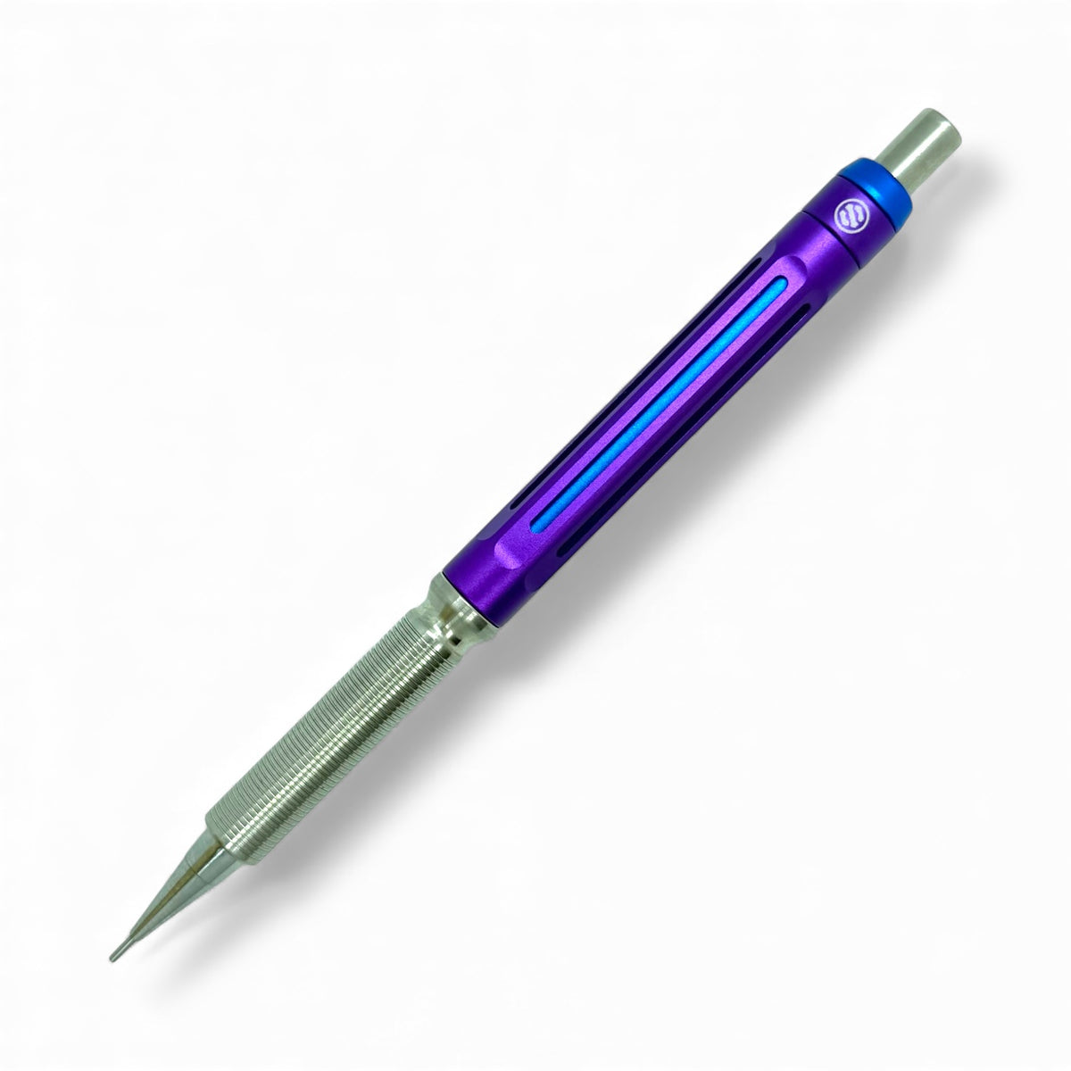 Model 7 Pencil: 0.3mm CONICAL TIP