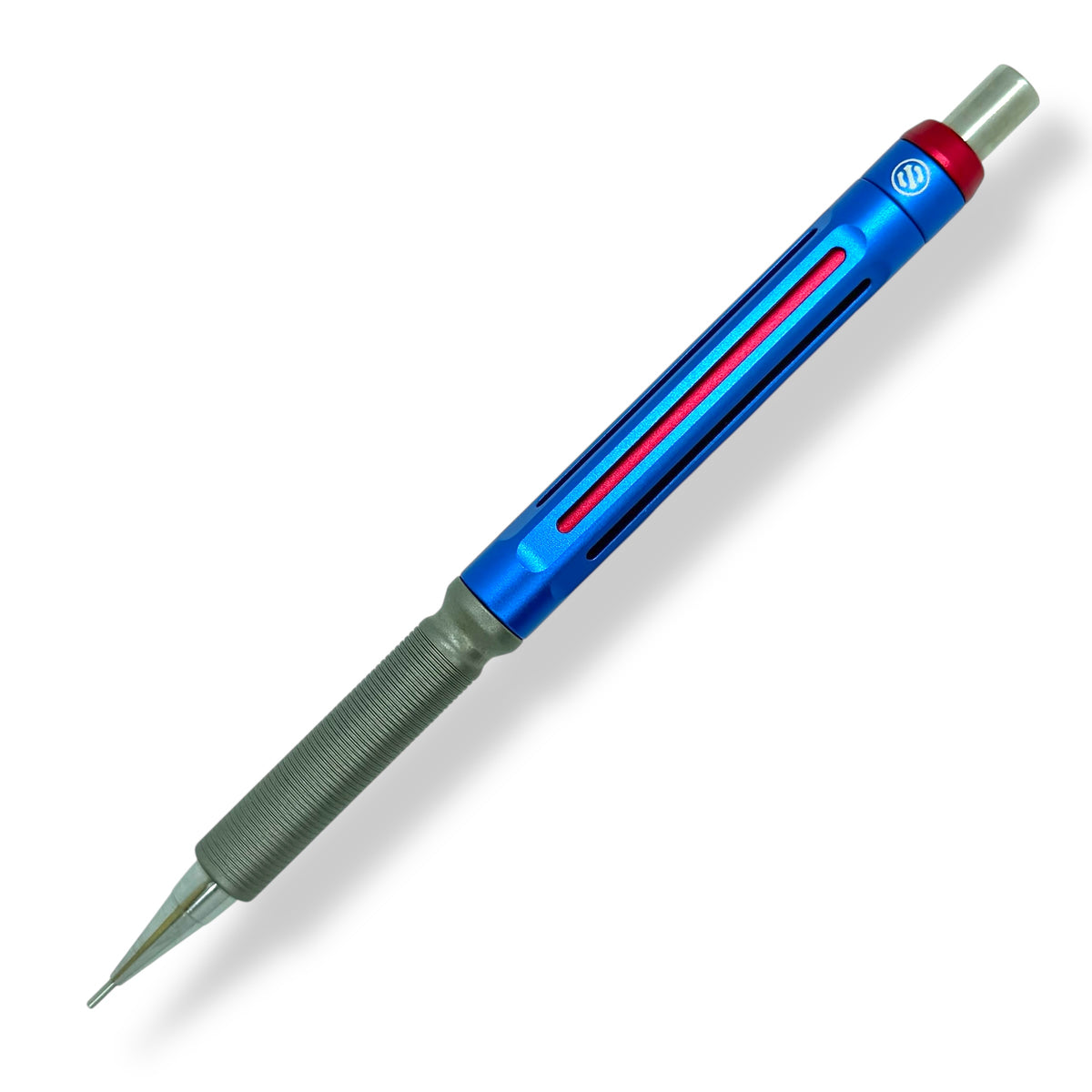 Model 7 Pencil: 0.5mm CONICAL TIP