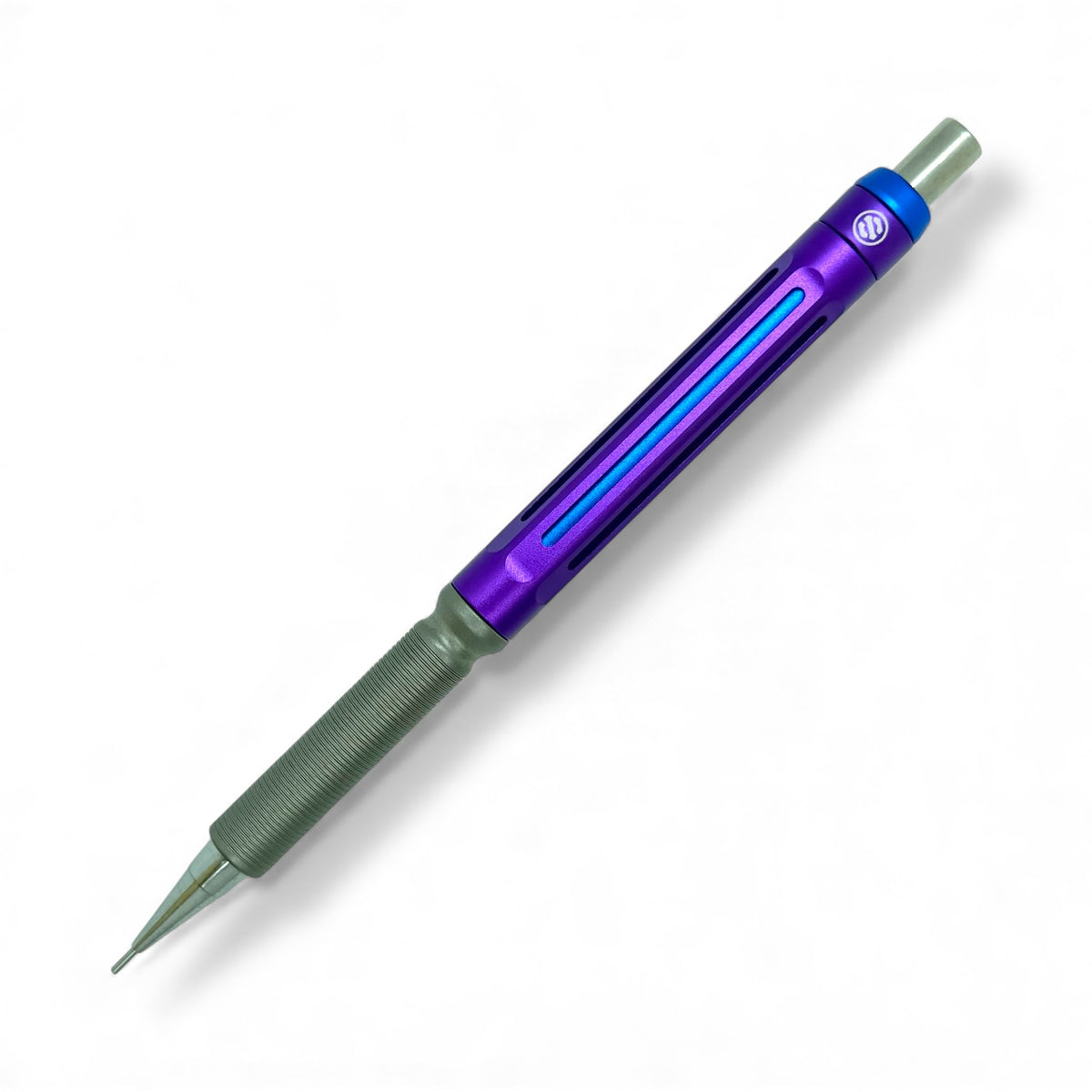 Model 7 Pencil: 0.5mm CONICAL TIP