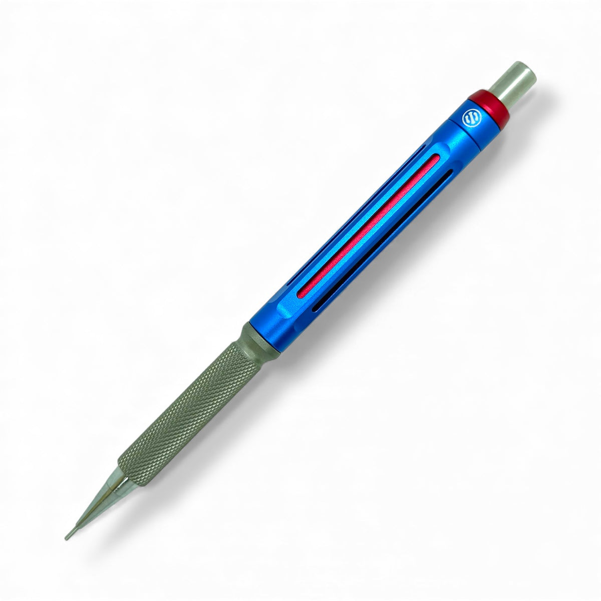 Model 7 Pencil: 0.5mm CONICAL TIP