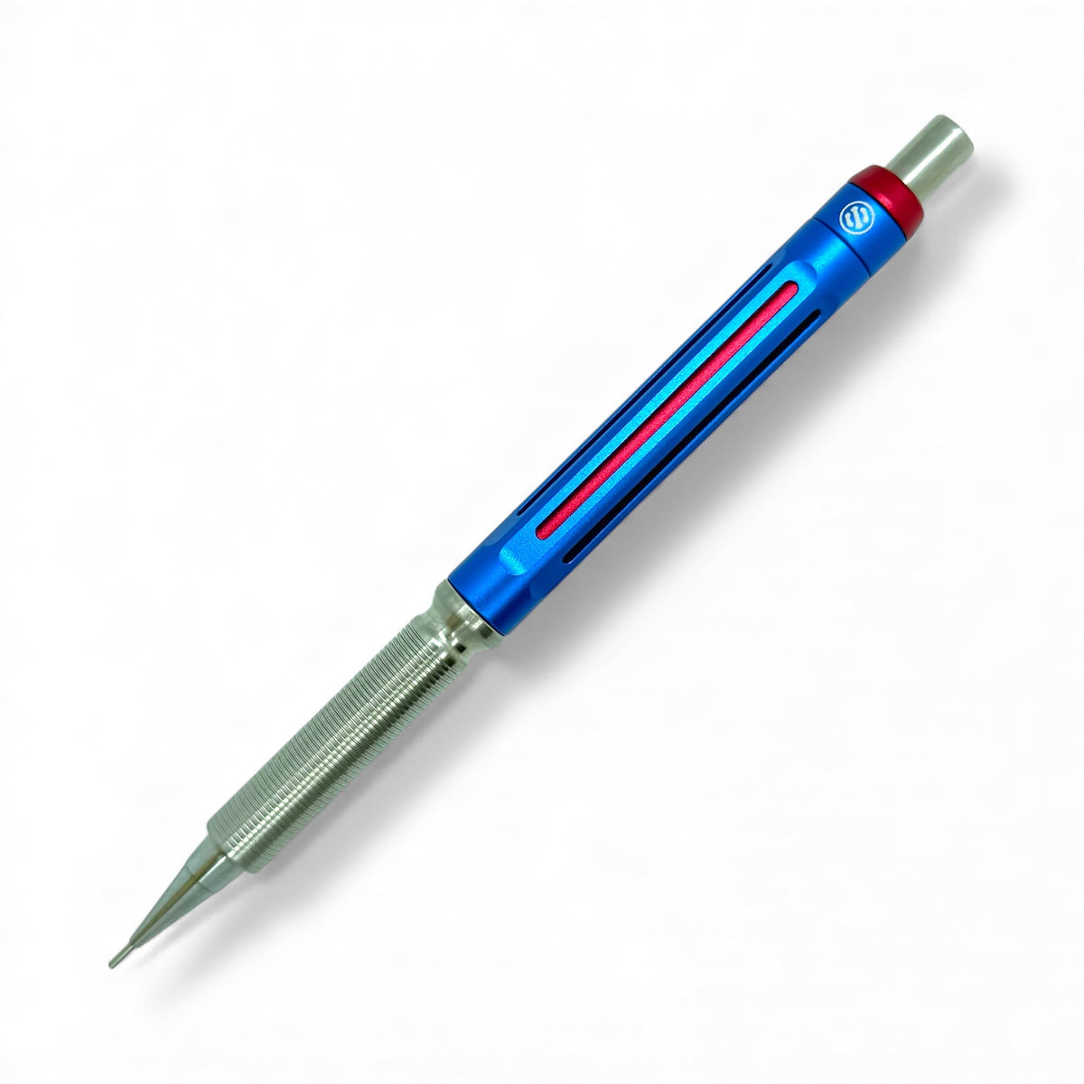 Model 7 Pencil: 0.3mm CONICAL TIP