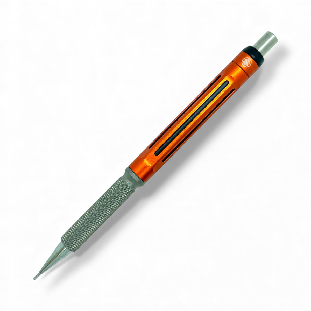 Model 7 Pencil: 0.5mm CONICAL TIP