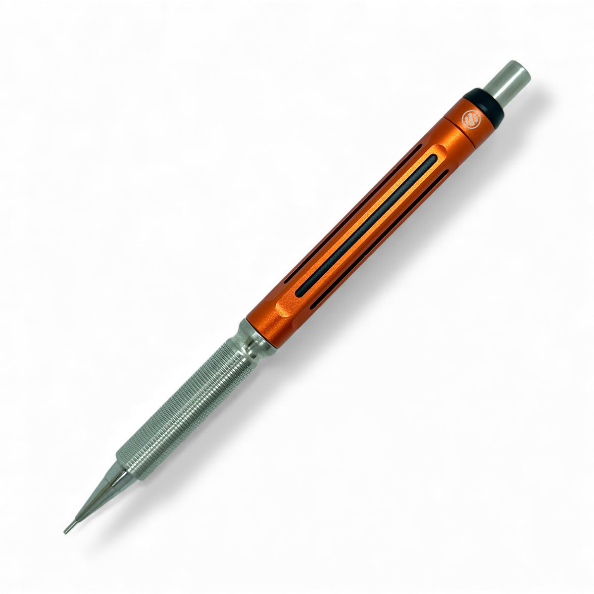 Model 7 Pencil: 0.5mm CONICAL TIP
