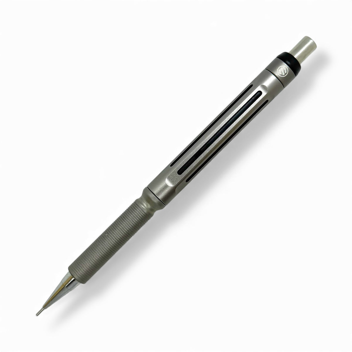 Model 7 Pencil: 0.5mm CONICAL TIP