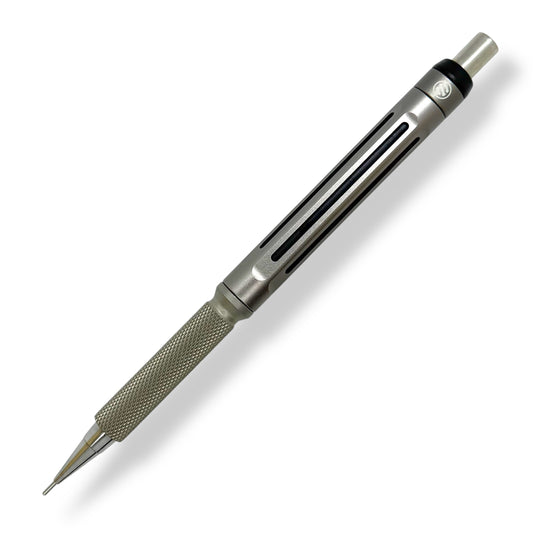 Model 7 Pencil: 0.9mm CONICAL TIP