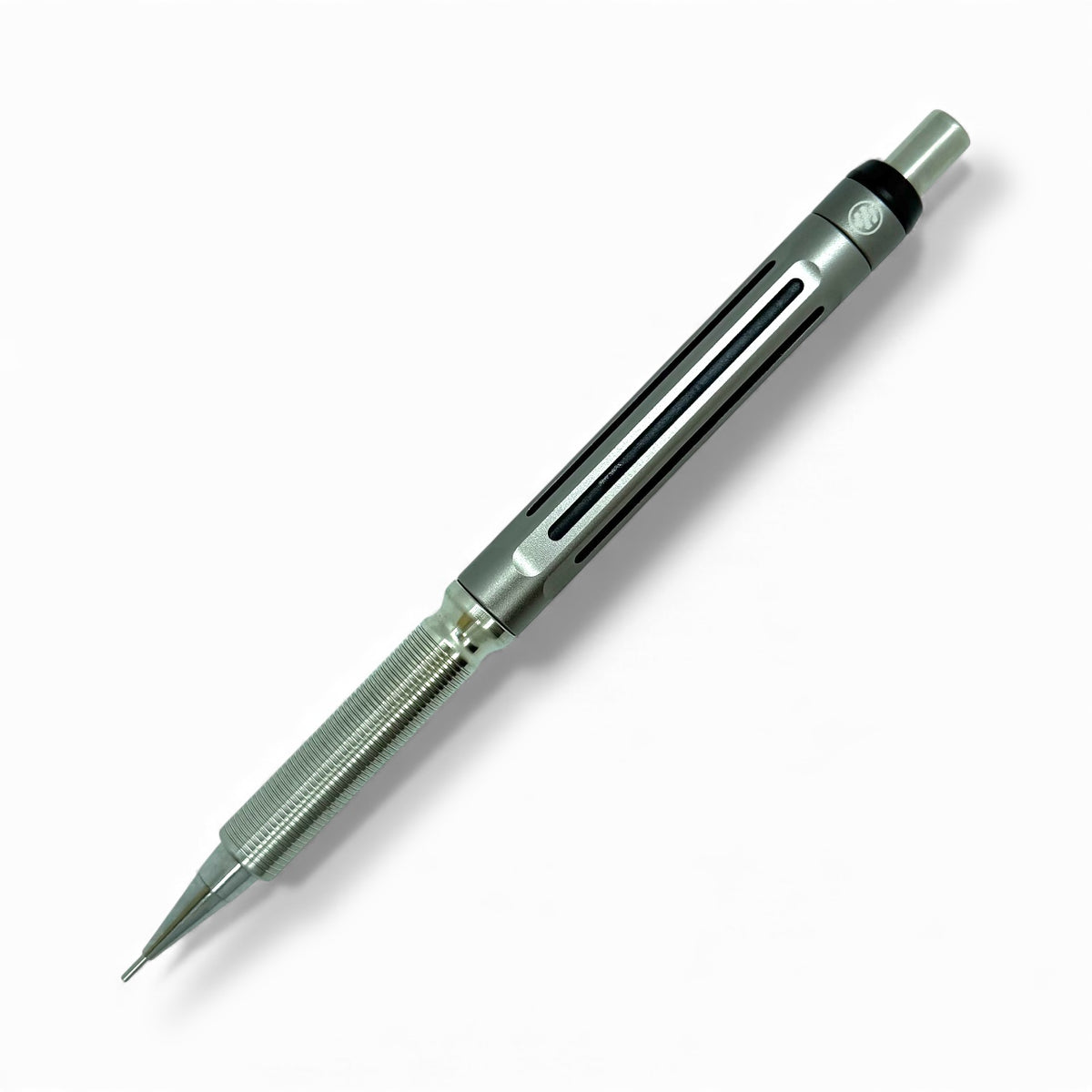 Model 7 Pencil: 0.9mm CONICAL TIP