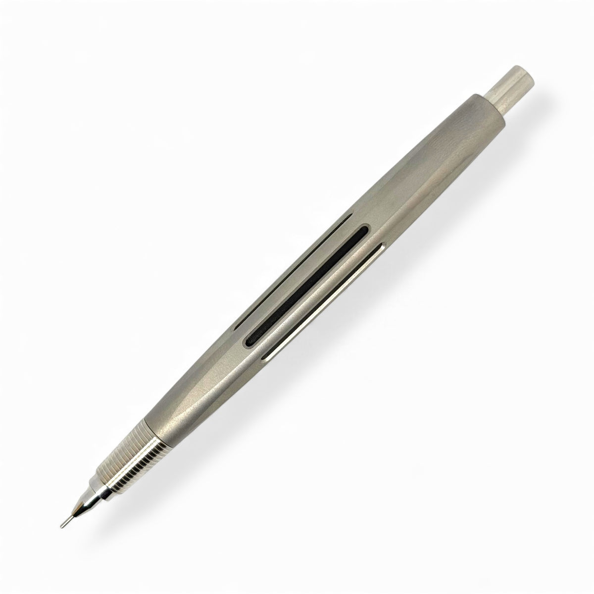 LeadStream / Titanium - 0.5mm