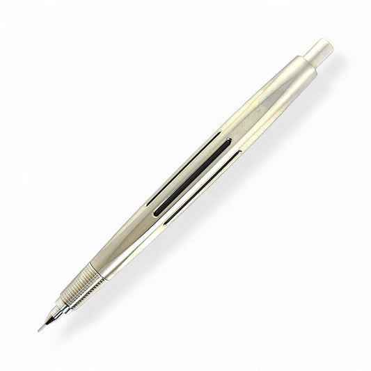 LeadStream / Titanium - 0.7mm