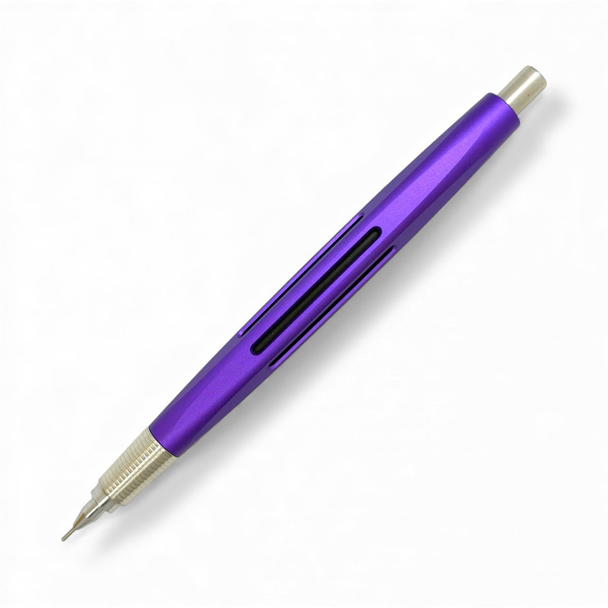 LeadStream / Aluminum - 0.5mm