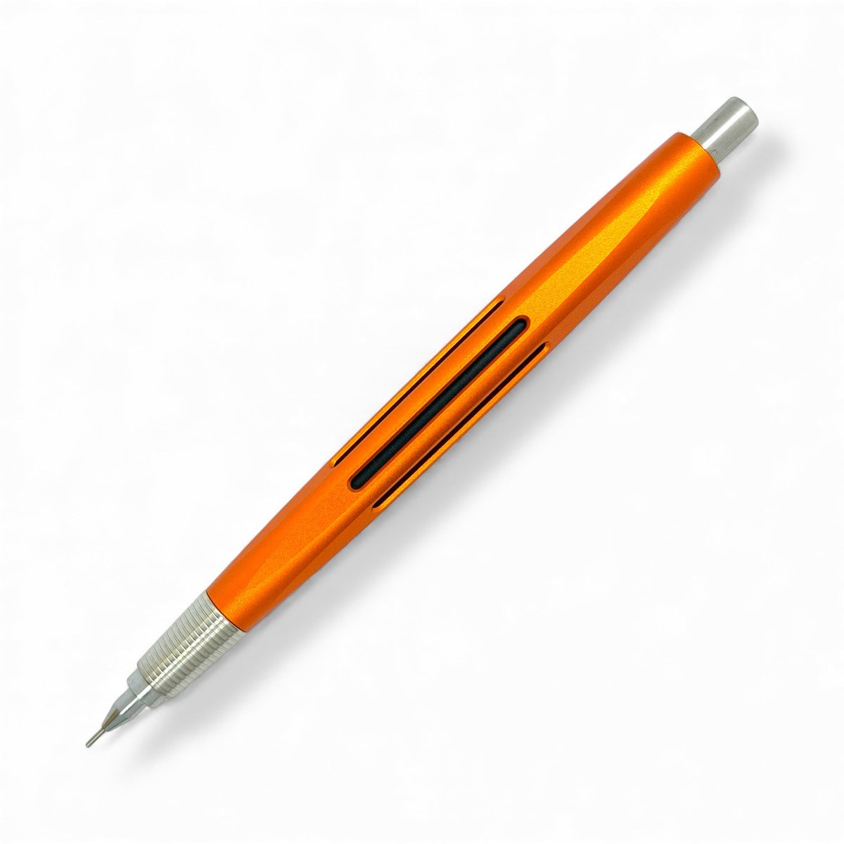 LeadStream / Aluminum - 0.5mm
