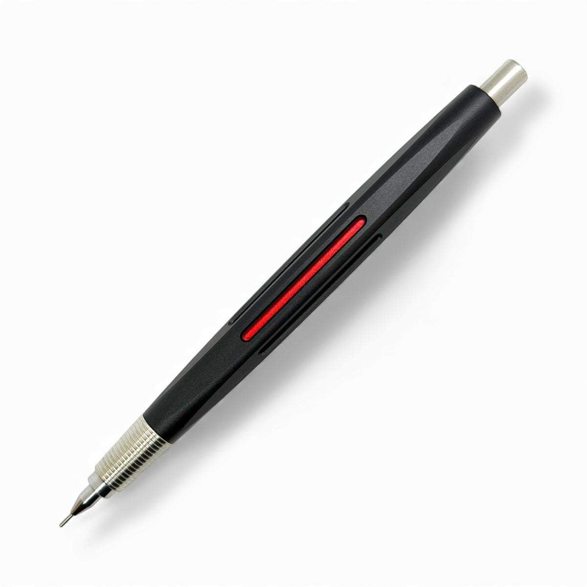 LeadStream / Aluminum - 0.7mm