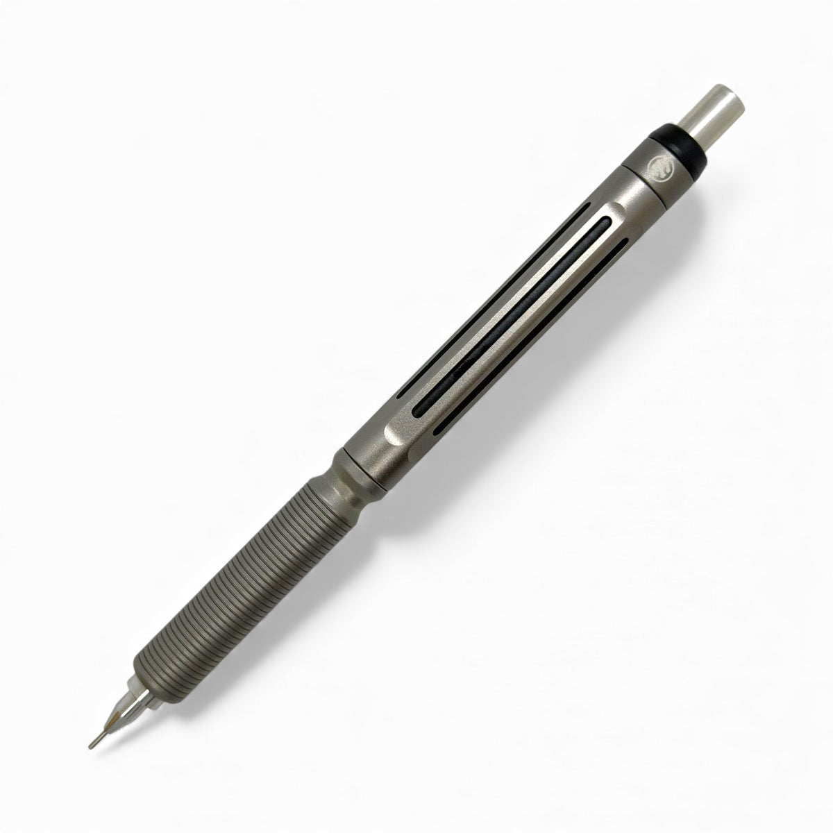 Model 7 Pencil: 0.5mm STEP TIP