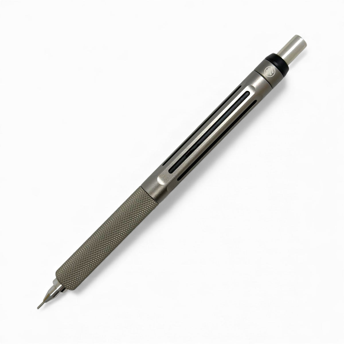 Model 7 Pencil: 0.3mm STEP TIP