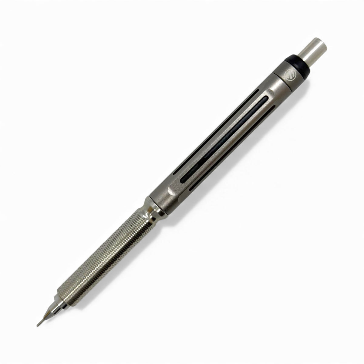 Model 7 Pencil: 0.7mm STEP TIP