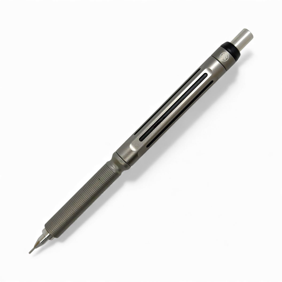 Model 7 Pencil: 0.7mm STEP TIP