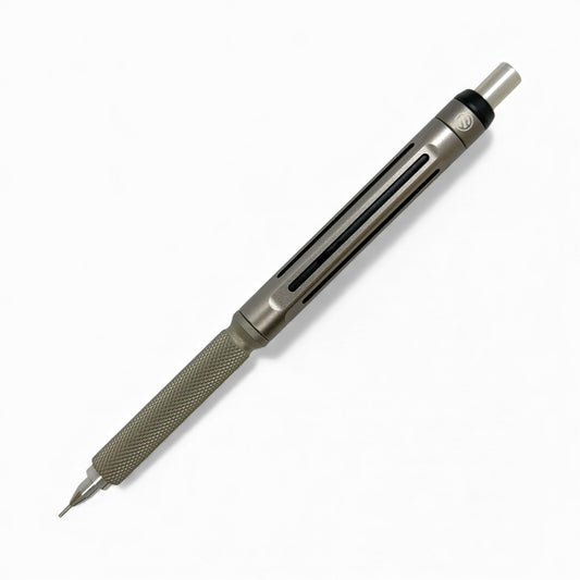 Model 7 Pencil: 0.5mm STEP TIP
