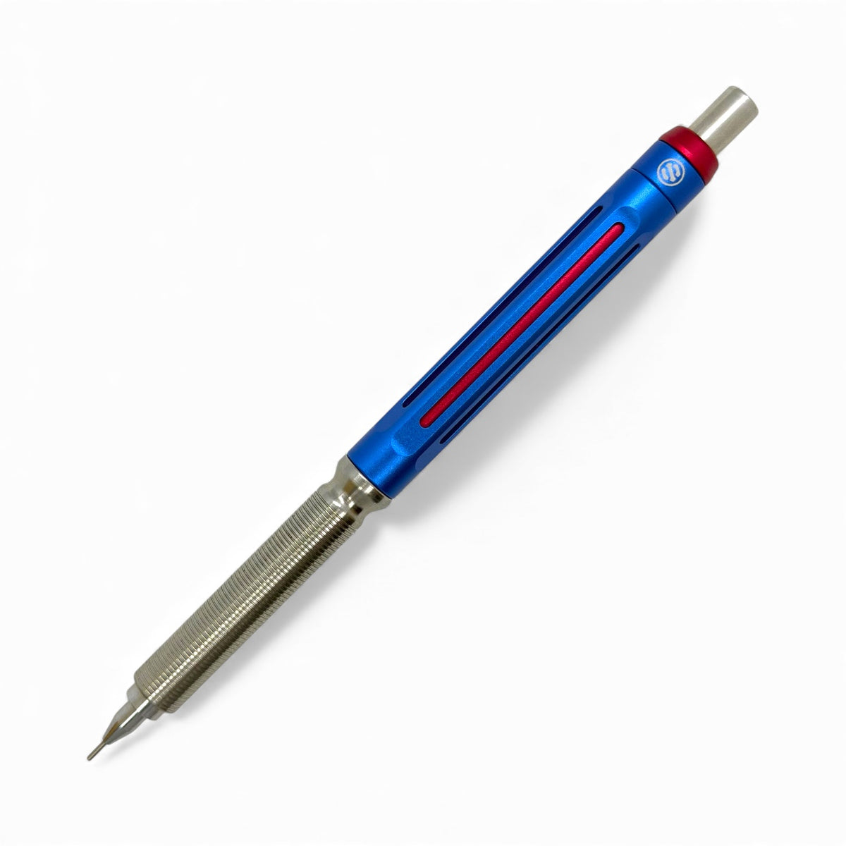 Model 7 Pencil: 0.7mm STEP TIP