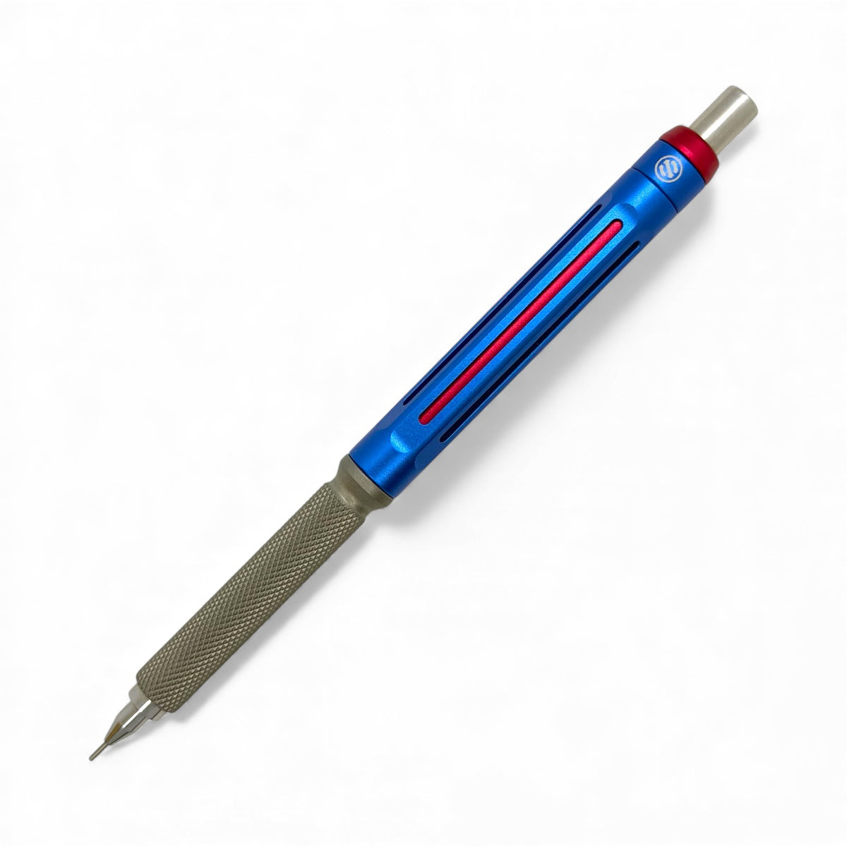 Model 7 Pencil: 0.5mm STEP TIP