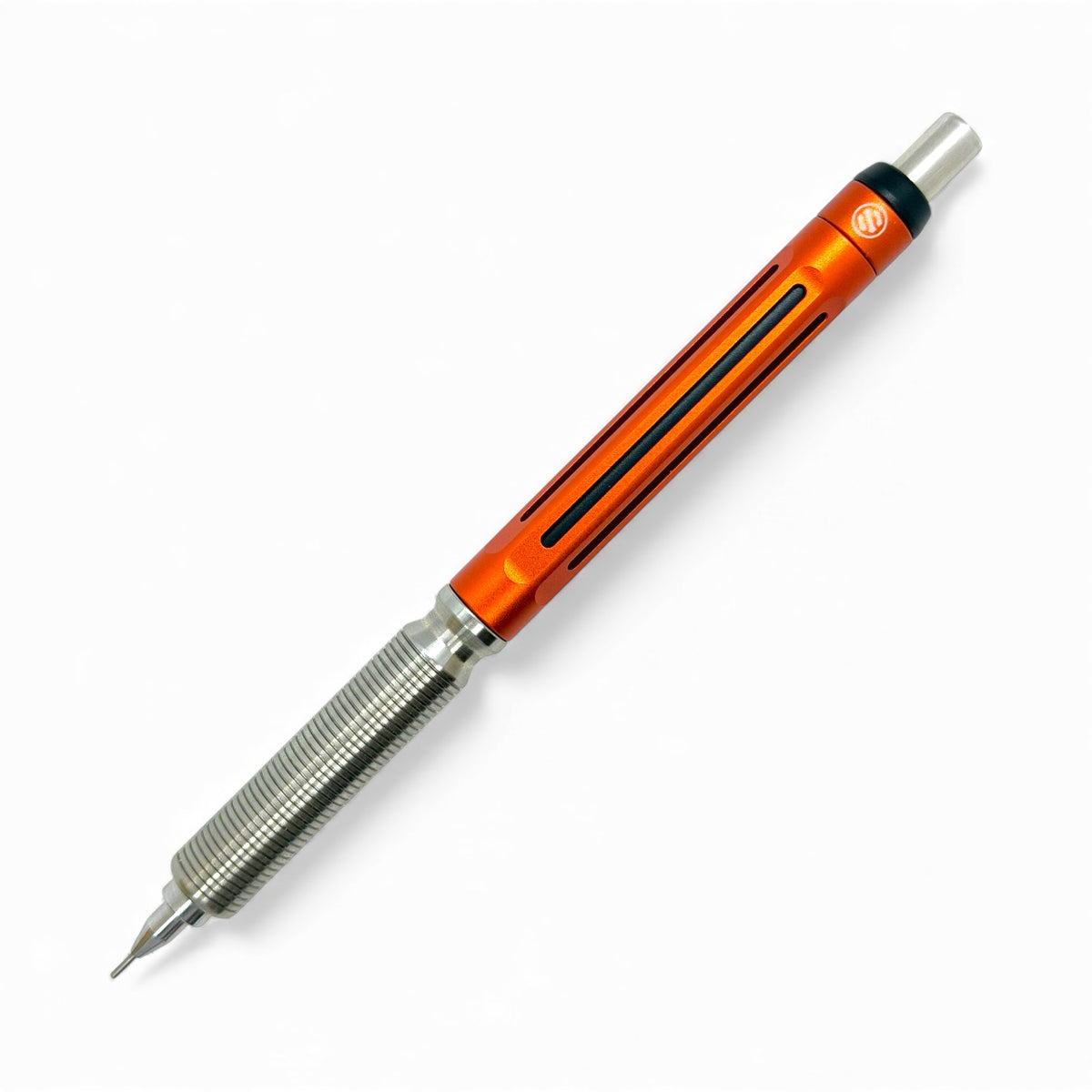 Model 7 Pencil: 0.7mm STEP TIP