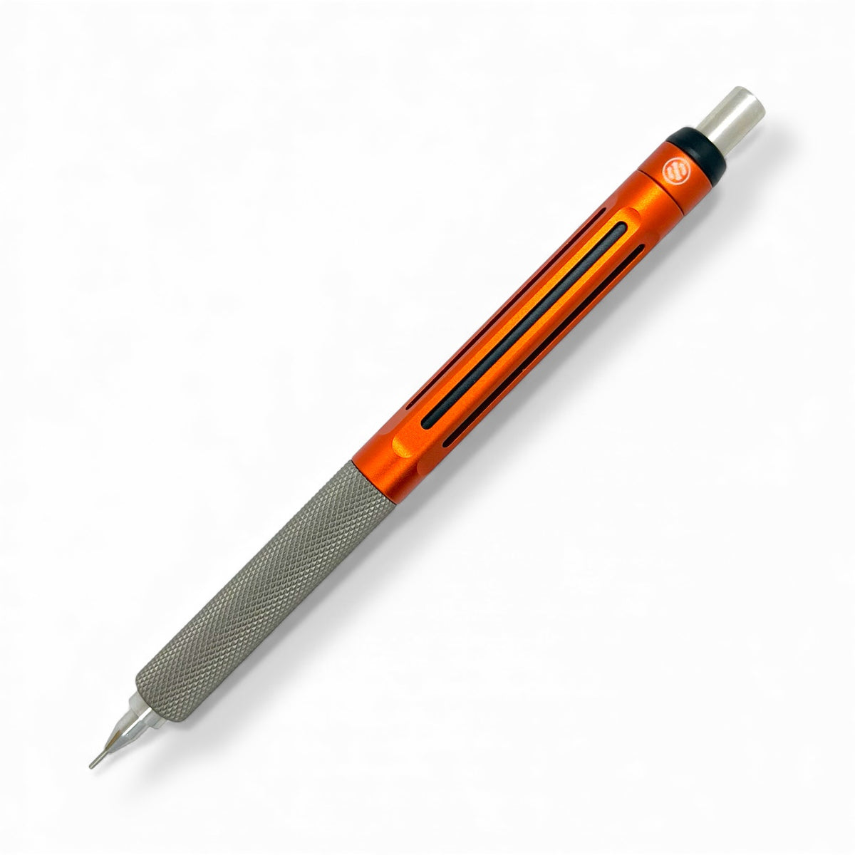 Model 7 Pencil: 0.5mm STEP TIP