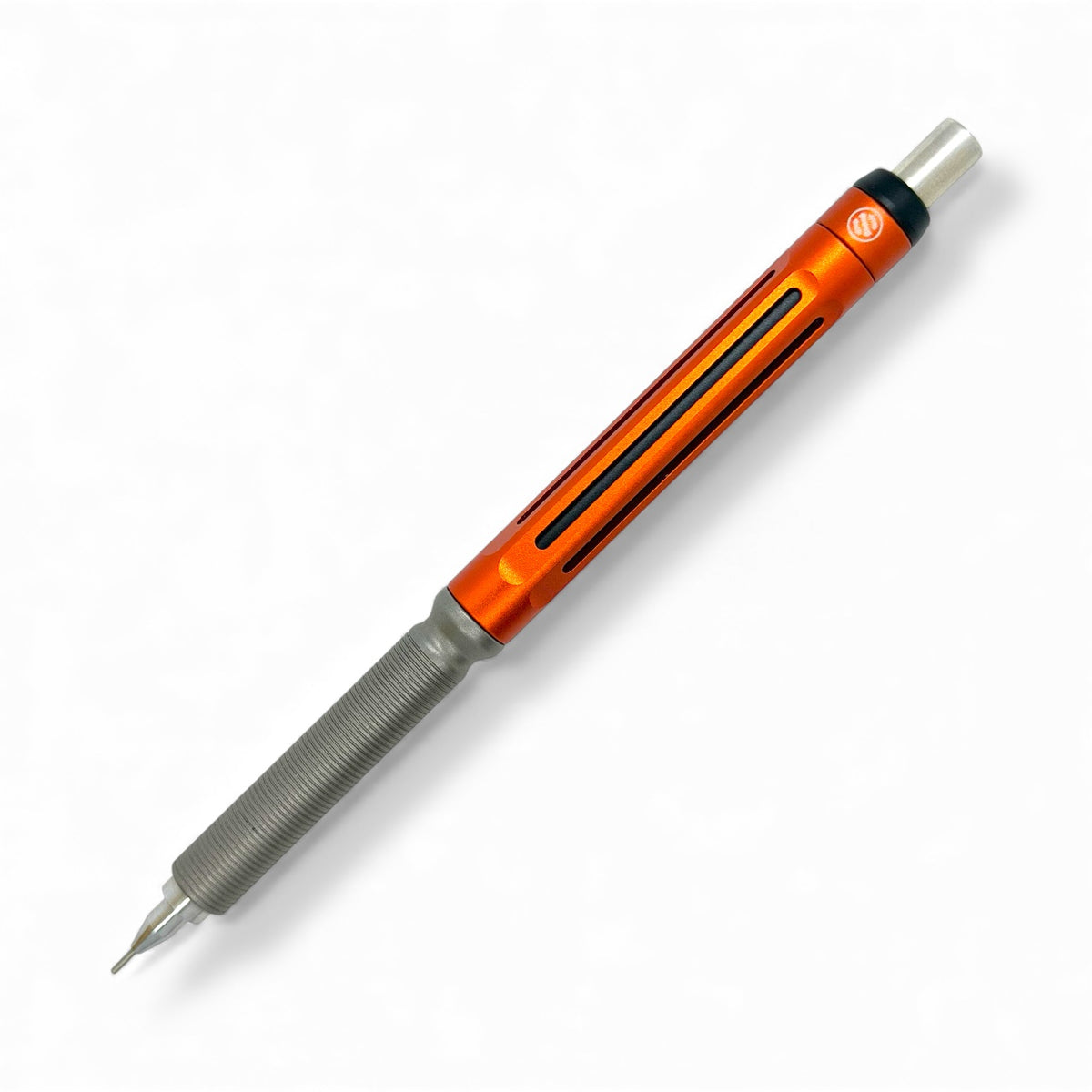 Model 7 Pencil: 0.5mm STEP TIP