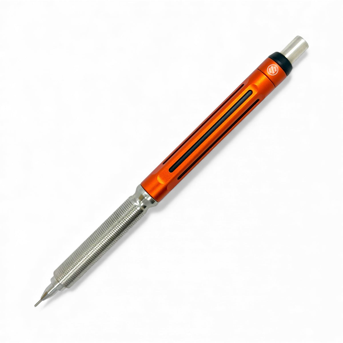 Model 7 Pencil: 0.3mm STEP TIP