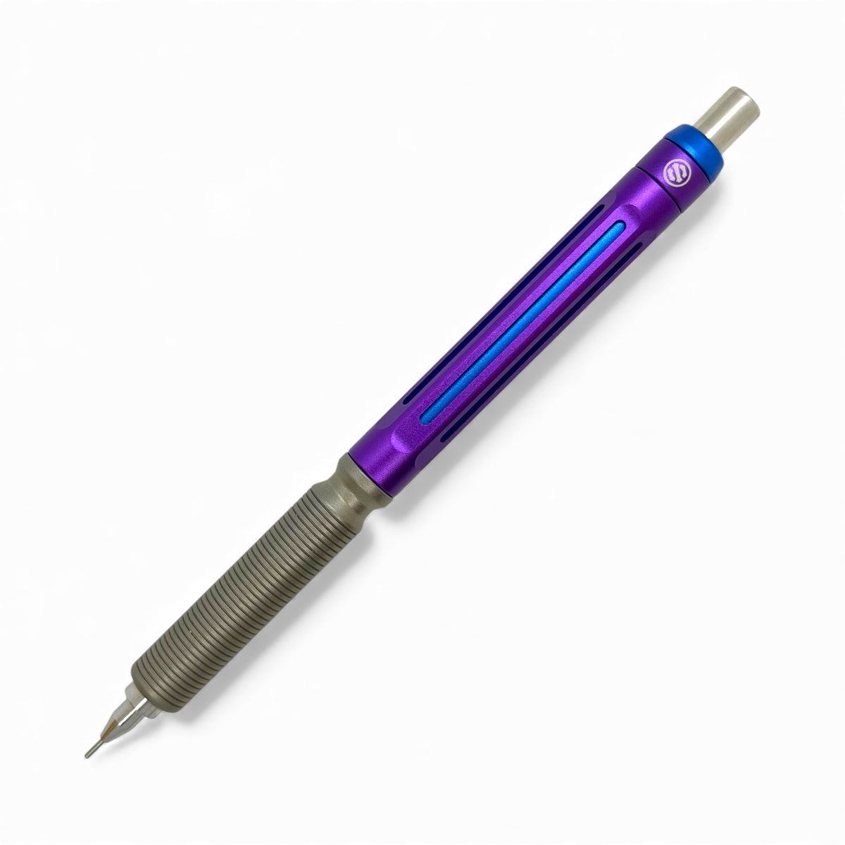 Model 7 Pencil: 0.5mm STEP TIP