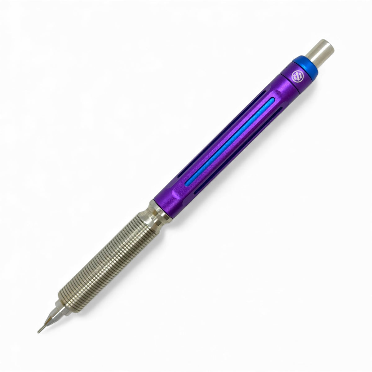 Model 7 Pencil: 0.5mm STEP TIP