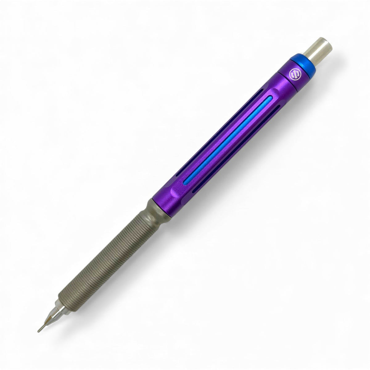 Model 7 Pencil: 0.7mm STEP TIP