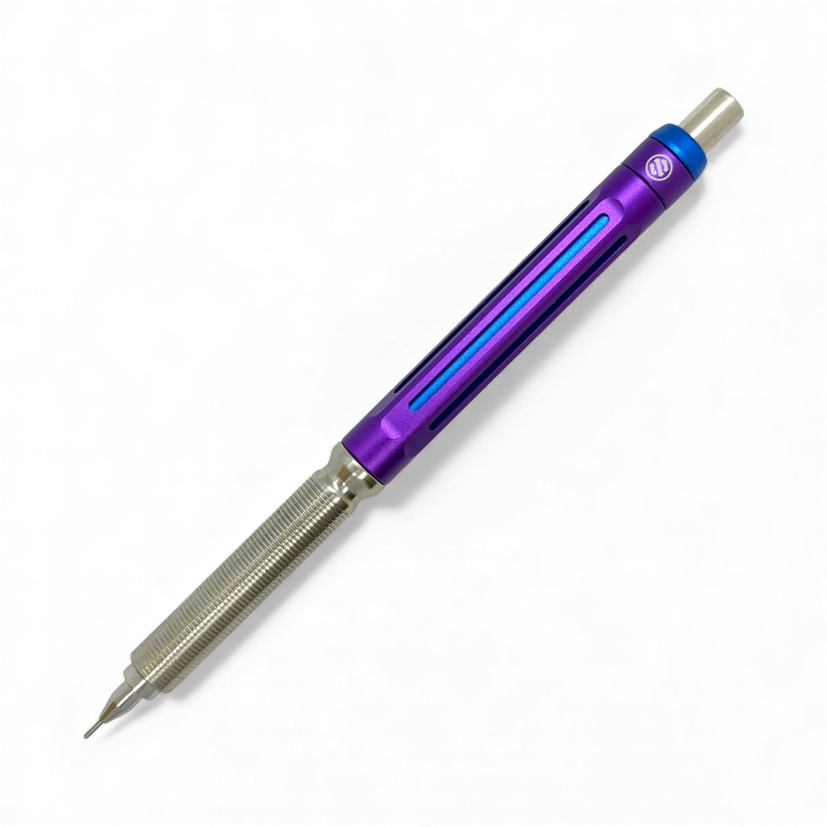 Model 7 Pencil: 0.5mm STEP TIP