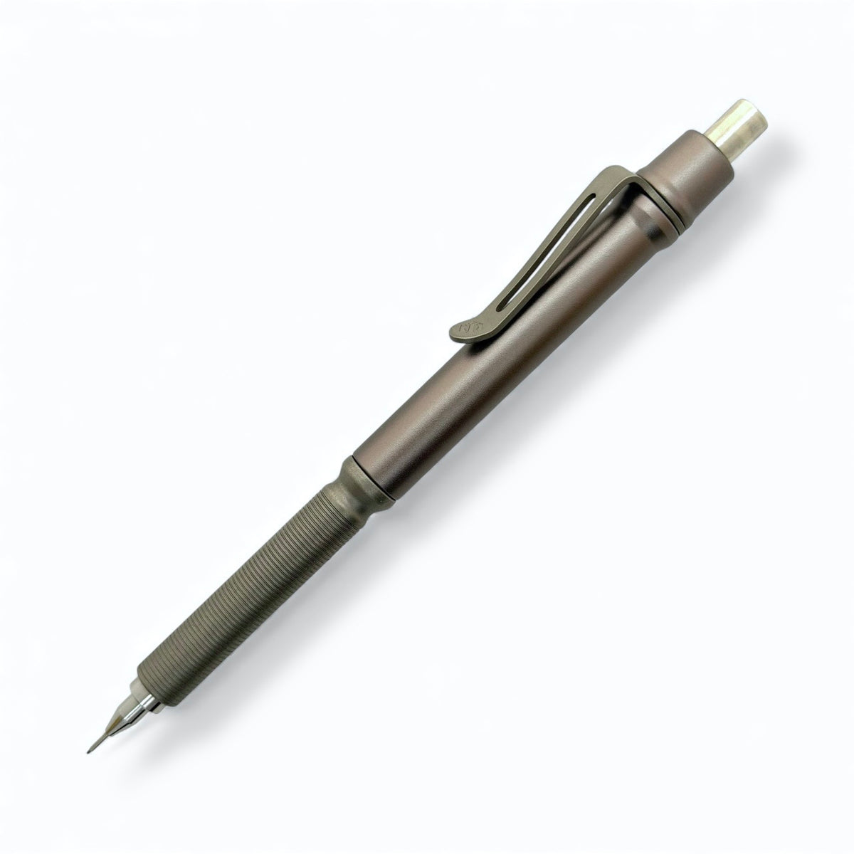 Model 8 Pencil: 0.9mm STEP TIP